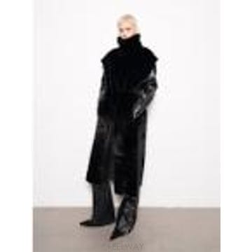 STAND STUDIO [G95]���ĵ� ��Ʃ��� 66738946689900 ���� ��Ʈ Ʈ��ġ��Ʈ ������ ���� OAKLYNN LONG[G95]���ĵ� ��Ʃ��� 66738946689900 ���� ��Ʈ Ʈ��ġ��
