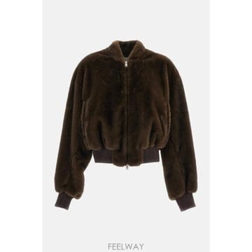 Stella McCartney [G95]���ڶ� ��īƮ�� 6801643IU9772000 ���� ���� �������� �������� �е� ����Ʈ FAUX F[G95]���ڶ� ��īƮ�� 6801643IU9772000 ���� ���� ������