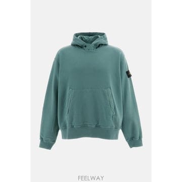 Stone Island [G95]������Ϸ��� 6100023S0A20V005T ���� ������ �ĵ� ����Ʈ���� �ĵ����� ����Ƽ OVER[G95]������Ϸ��� 6100023S0A20V005T ���� ������ �ĵ� 