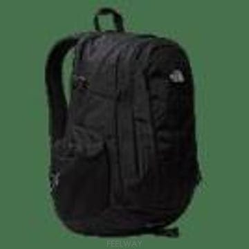 THE NORTH FACE [G95]�� �뽺���̽� NF0A3KYJ53R1 ���� ���� ���� Backpacks[G95]�� �뽺���̽� NF0A3KYJ53R1 ���� ���� ���� Backpac