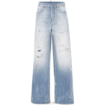 Dsquared2 26 FW �������2 ��Ʈ������ ���̵� �� S75LB0951S30309 TP45594549126 FW �������2 ��Ʈ������ ���̵� �� S75LB0951S303