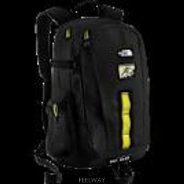 THE NORTH FACE [G95]�� �뽺���̽� NF0A8KEAWC91 ���� ���� ���� Backpacks[G95]�� �뽺���̽� NF0A8KEAWC91 ���� ���� ���� Backpac
