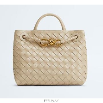 Bottega Veneta [G95]���װ� ����Ÿ 766014VCPP19616 ���� ��Ʈ�� ž�ڵ�� ����� ANDIAMO SMALL B[G95]���װ� ����Ÿ 766014VCPP19616 ���� ��Ʈ�� ž�ڵ�