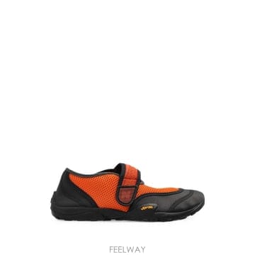 New Balance 26 FW  TDS MT2 sneakers MT2F TP45816502326 FW  TDS MT2 sneakers MT2F TP458165023