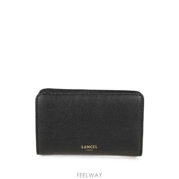 | Other Brand | 26 FW Lancel BCBG �ΰ� ����Ʈ ���� ���� A14019 TP45675279926 FW Lancel BCBG �ΰ� ����Ʈ ���� ���� A14019 TP45675