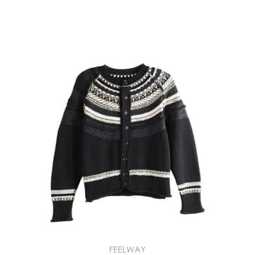 | Other Brand | 26 FW Ys ��� ���� ���۷� �Ҹ� ����� YKK16085 TP45425435126 FW Ys ��� ���� ���۷� �Ҹ� ����� YKK16085 TP45425