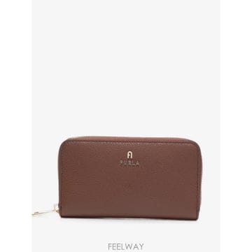 Furla 26 FW �Ƕ� �ΰ� ��� �׷��� ���� ���� WP00588ARE000 TP45675273326 FW �Ƕ� �ΰ� ��� �׷��� ���� ���� WP00588ARE000 TP