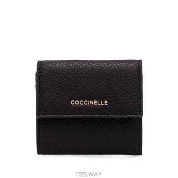 | Other Brand | 26 FW Coccinelle ���� ���� E2MW511B801 TP45675268626 FW Coccinelle ���� ���� E2MW511B801 TP456752686