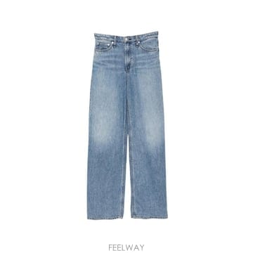 Rag & Bone 26 FW ���غ� �ΰ� �� RJ2526P1FLY TP45569521126 FW ���غ� �ΰ� �� RJ2526P1FLY TP455695211