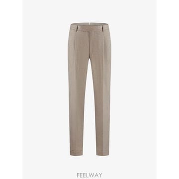 | Other Brand | 26 FW PT Torino �ø��� ������ �Ͼ� ���� RFZAZ40FWDTO030040 TP45734470726 FW PT Torino �ø��� ������ �Ͼ� ���� RFZAZ40FWDTO03