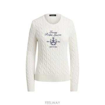 Ralph Lauren 26 FW �η� �����η� ���̺� ��Ʈ ������ 200P03508003 TP45523444826 FW �η� �����η� ���̺� ��Ʈ ������ 200P03508003 TP