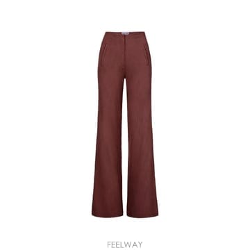| Other Brand | 26 FW Veronica Beard �ֵ� ���̵� ���� 2606SU01860320 TP45772641526 FW Veronica Beard �ֵ� ���̵� ���� 2606SU01860320 T