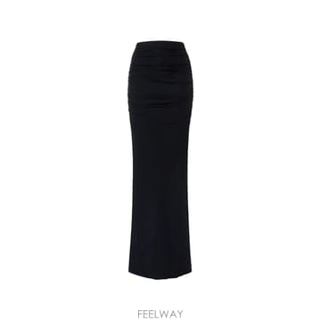 Elisabetta Franchi 26 FW Elisabetta Franchi �ָ� �ƽ� ��ĿƮ GO16263E2110 TP45909282926 FW Elisabetta Franchi �ָ� �ƽ� ��ĿƮ GO16263E2110