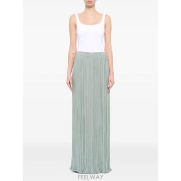 Lanvin 26 FW ���� �ø��� ��ν�Ʈ�� �ƽ� ��ĿƮ ST41813246 TP45909281626 FW ���� �ø��� ��ν�Ʈ�� �ƽ� ��ĿƮ ST41813246 TP