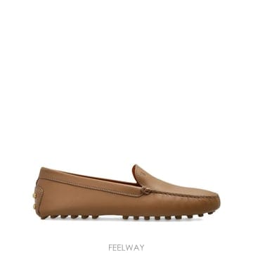 TODS 26 FW ���� ���͵� ���� ���� XXW22L0KA20N6M TP45569397326 FW ���� ���͵� ���� ���� XXW22L0KA20N6M TP455693973