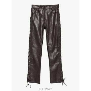 | Other Brand | 26 FW ROTATE BIRGER CHRISTENSEN ���Ϸ� ������ ���� 1158191667 TP459126 FW ROTATE BIRGER CHRISTENSEN ���Ϸ� ������ ���� 115