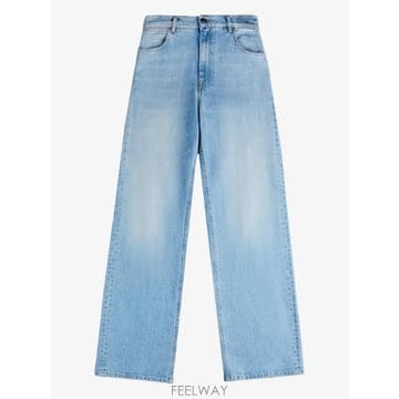 FAY 26 FW ���� ���� �� NTW8252533LZD3 TP45504643526 FW ���� ���� �� NTW8252533LZD3 TP455046435
