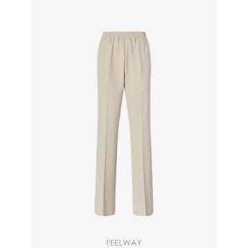 PINKO 26 FW PINKO ��� ���̽�Ʈ ������ ũ���� ���� 107213A3AH TP45589218226 FW PINKO ��� ���̽�Ʈ ������ ũ���� ���� 107213A3A