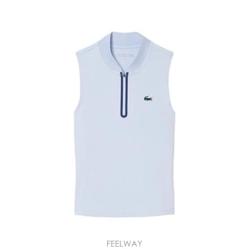 LACOSTE 26 FW ���ڽ��� ���� �μҸ� ������ ž PF0202 TP45523402726 FW ���ڽ��� ���� �μҸ� ������ ž PF0202 TP45523402
