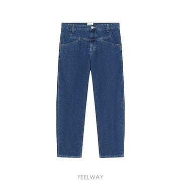 | Other Brand | 26 FW Closed ����� ���� �� C2114719C33 TP45504637226 FW Closed ����� ���� �� C2114719C33 TP455046372