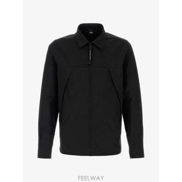 CP company 26 FW CP���۴� ��Ʈ�������� ������ ���� ��Ŷ 20CLOS062A006472A999 TP4559444726 FW CP���۴� ��Ʈ�������� ������ ���� ��Ŷ 20CLOS062
