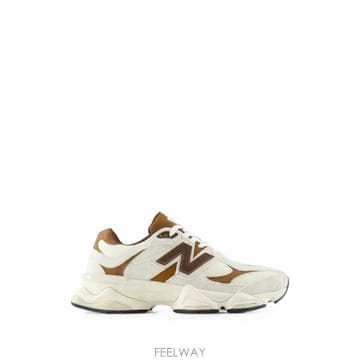 New Balance 26 FW  9060 ���� U90603EG TP45867785726 FW  9060 ���� U90603EG TP458677857