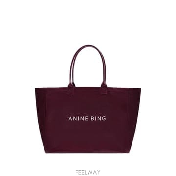 | Other Brand | 26 FW ANINE BING ���� ���� ĵ���� ��Ʈ �� A1312642BGN28 TP45937198926 FW ANINE BING ���� ���� ĵ���� ��Ʈ �� A1312642BGN2