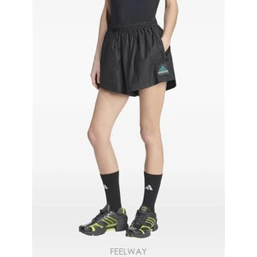 Adidas 26 FW �Ƶ�ٽ� ��Ţ��Ʈ �ΰ� ��ġ ���� KC1792 TP45569387726 FW �Ƶ�ٽ� ��Ţ��Ʈ �ΰ� ��ġ ���� KC1792 TP455693