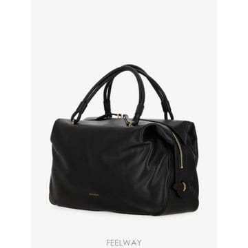 | Other Brand | 26 FW Coccinelle ���� �̵�� ���� ��Ʈ �� E1VEP180101 TP45937200826 FW Coccinelle ���� �̵�� ���� ��Ʈ �� E1VEP180101 