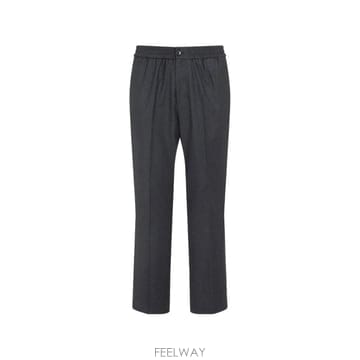Ami 26 FW �ƹ� ��� ���̽�Ʈ �� ���� HTR226WV0023 TP45913571726 FW �ƹ� ��� ���̽�Ʈ �� ���� HTR226WV0023 TP459135