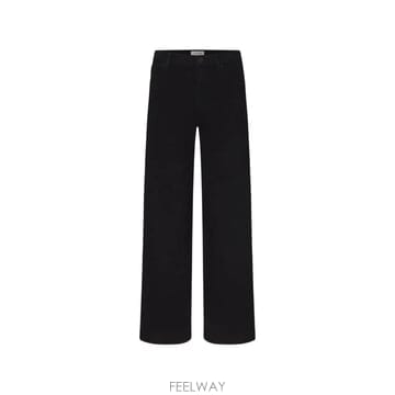 FRAME 26 FW ������ ���� �ȶ��� �� LSP498 TP45523324326 FW ������ ���� �ȶ��� �� LSP498 TP455233243