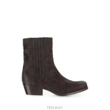 | Other Brand | 26 FW Sartore ��� ��Ƽġ �����̵� ��Ŭ ���� SR4513PEPE TP45675143326 FW Sartore ��� ��Ƽġ �����̵� ��Ŭ ���� SR4513PEP