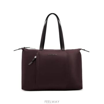 Piquadro 26 FW ������ ���� ��Ʈ�� ��Ʈ �� BD6723W92T TP45937198426 FW ������ ���� ��Ʈ�� ��Ʈ �� BD6723W92T TP459371