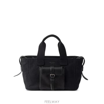 PRADA 26 FW ����� ��Ʈ �̵�� ���� ��Ʈ �� 1BG660VOOO2G6 TP45900663226 FW ����� ��Ʈ �̵�� ���� ��Ʈ �� 1BG660VOOO2G6 TP