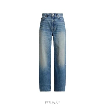 Ralph Lauren 26 FW ���� �����η� ���̵� ��ư �� 211B17121001 TP45523324226 FW ���� �����η� ���̵� ��ư �� 211B17121001 TP4552