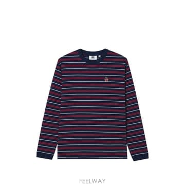 | Other Brand | 26 FW CHOCOOLATE ��Ʈ������ ��Ҹ� Ƽ���� B1XLTW02184Y TP45823195226 FW CHOCOOLATE ��Ʈ������ ��Ҹ� Ƽ���� B1XLTW02184Y