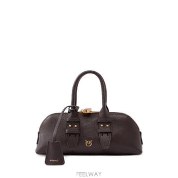 PINKO 26 FW PINKO �̽������� �� ȣ����Ż Ǯ �׷��� ���� ���� �ڵ�� 105334A3CX TP45937126 FW PINKO �̽������� �� ȣ����Ż Ǯ �׷��� ���� ����