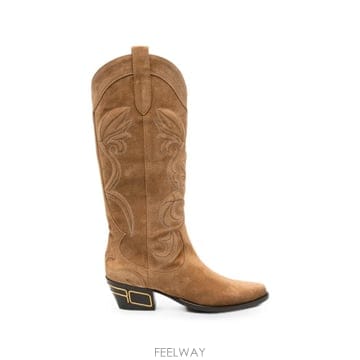 ETRO 26 FW ��Ʈ�� �ΰ� ��� ���� WS4A0023AO192M0650 TP45675140926 FW ��Ʈ�� �ΰ� ��� ���� WS4A0023AO192M0650 TP45675