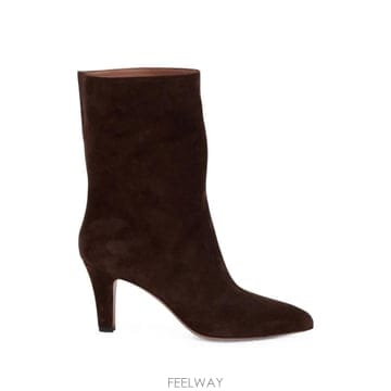 Paris Texas 26 FW Paris Texas �����̵� ��Ŭ ���� PX1879XV003 TP45675136626 FW Paris Texas �����̵� ��Ŭ ���� PX1879XV003 TP456