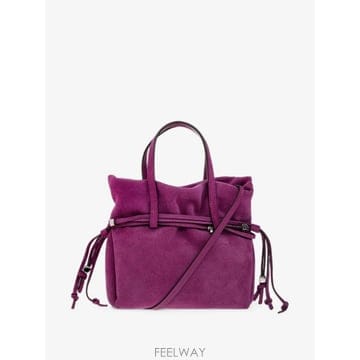 Kate Spade 26 FW ����Ʈ�����̵� ���� �̴� �����̵� ��Ʈ �� KP4180 TP45937196526 FW ����Ʈ�����̵� ���� �̴� �����̵� ��Ʈ �� KP4180