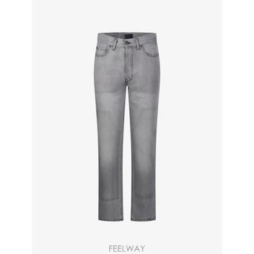 Haikure 26 FW Haikure ���̵�� ��Ʈ����Ʈ �� HEM03071DF174 TP45900660826 FW Haikure ���̵�� ��Ʈ����Ʈ �� HEM03071DF174 TP4
