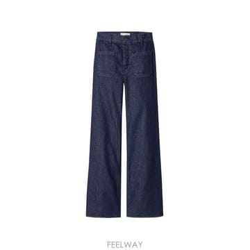 | Other Brand | 26 FW Nili Lotan �÷η��� ��ġ ���� �� 10196W45WRI TP45523313626 FW Nili Lotan �÷η��� ��ġ ���� �� 10196W45WRI TP4