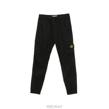 Stone Island 26 FW ������Ϸ��� �ΰ� ��ġ ���� L2S153100064S0003 TP45569360726 FW ������Ϸ��� �ΰ� ��ġ ���� L2S153100064S0003 TP