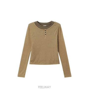 | Other Brand | 26 FW izzue ���� ���̾�� Ƽ���� IZXTPW01273Y TP45823191726 FW izzue ���� ���̾�� Ƽ���� IZXTPW01273Y TP458231
