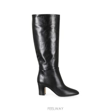 Alberta Ferretti 26 FW �˺���Ÿ�䷹Ƽ ���� �� ���� A62018025 TP45675120726 FW �˺���Ÿ�䷹Ƽ ���� �� ���� A62018025 TP45675120