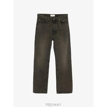 | Other Brand | 26 FW Jeanerica ���̵�� ��Ʈ����Ʈ �� A5PDVM009033 TP45900655026 FW Jeanerica ���̵�� ��Ʈ����Ʈ �� A5PDVM009033 TP
