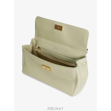 Dolce&Gabbana 26 FW ��ü�ذ��ٳ� ��ĥ�� ���� ī����Ų �̴� �ڵ�� BB7116B1001 TP45867755626 FW ��ü�ذ��ٳ� ��ĥ�� ���� ī����Ų �̴� �ڵ�� BB