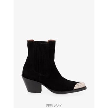 Paris Texas 26 FW Paris Texas �޶� ��Ż �� ī�캸�� ���� PX2063XV003 TP45675113026 FW Paris Texas �޶� ��Ż �� ī�캸�� ���� PX2063X