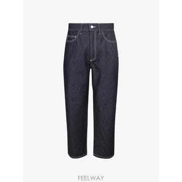SUNNEI 26 FW ����� ��Ʈ��Ʈ ��Ƽġ �� SN2PMT01APTF057 TP45900653926 FW ����� ��Ʈ��Ʈ ��Ƽġ �� SN2PMT01APTF057 TP45