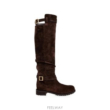 Jimmy Choo 26 FW ������ ����Ŀ KB ��Ŭ ���� BIKERKBSVV TP45675111926 FW ������ ����Ŀ KB ��Ŭ ���� BIKERKBSVV TP45675111
